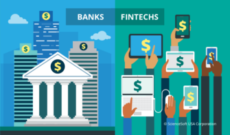 FinTechs take on traditional modes of money transfer for immigrants worldwide