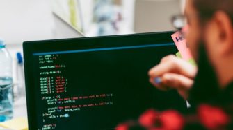 256 is the Magic Number for Programmers