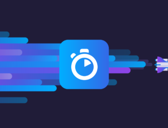 French-Owned Tech Company, Dazzles Investors