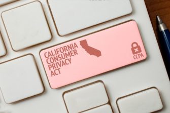 The California Consumer Privacy Act could lead to a $55 billion gold rush