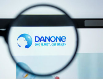 The Era of Ethical Communication: Choice or Necessity?