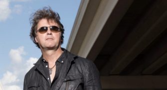 Christophe Lavigne : The French businessman who made it big in Texas