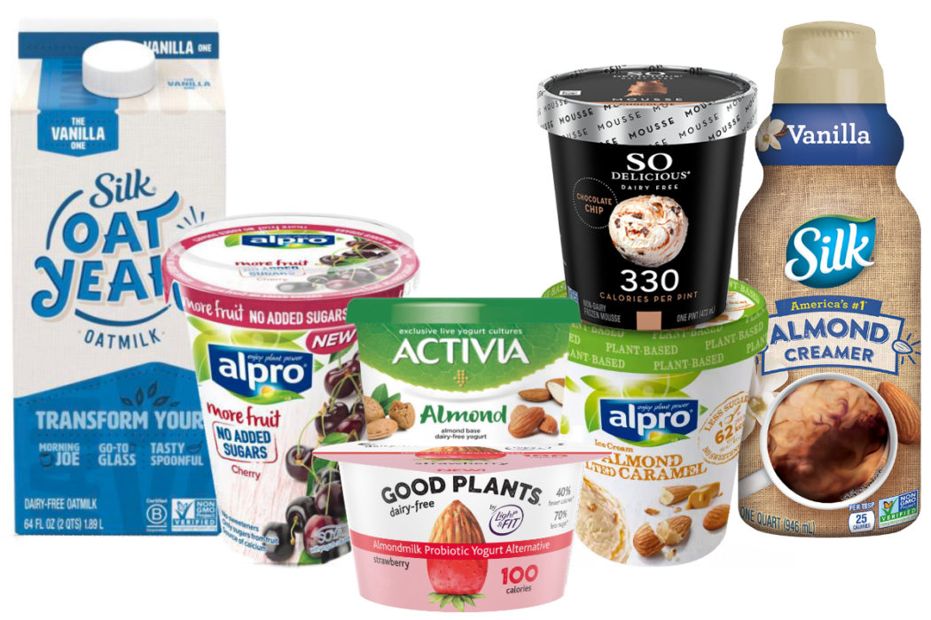 http://www.new-corner.com/wp-content/uploads/2020/07/DanonePlantBased_Lead-new-corner-1050x700.jpg