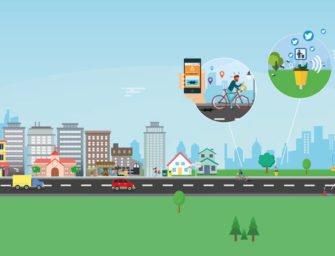 The Growing Conflict between Smart Cities and Digital Sobriety