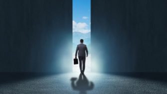 Are CEOs joining the ‘Great Resignation?’