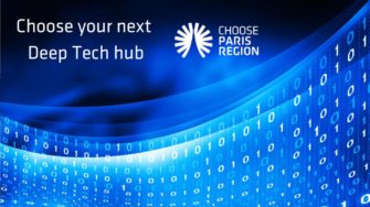 France aims to be a global leader in ‘deep technology’