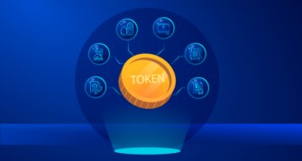 Is It Tokenization Really Driving Innovation?