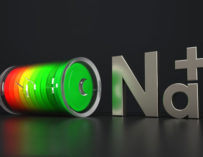 Sodium Batteries: Redefining Energy Storage for a Sustainable Future