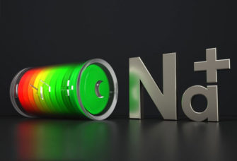 Sodium Batteries: Redefining Energy Storage for a Sustainable Future