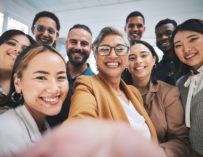 How San Francisco’s New Breed of Founders Is Redefining Leadership Culture