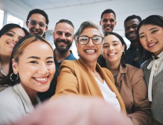 How San Francisco’s New Breed of Founders Is Redefining Leadership Culture