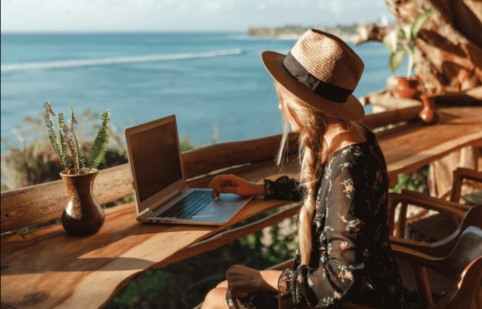 Business as a Lifestyle: What Founders Do When They’re Not Working (But Still Are)