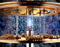 Quantum Computing in 2025: From Promise to Practicality