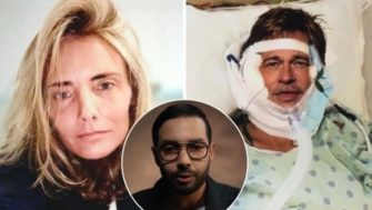 From Scammer to Scam Hunter: The Remarkable Journey of the Founder of FindMyScammer