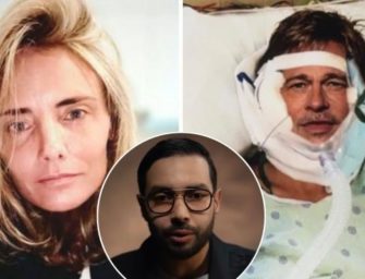 From Scammer to Scam Hunter: The Remarkable Journey of the Founder of FindMyScammer