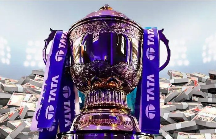 How the IPL Became One of the Biggest Business Success Stories in Global Sports