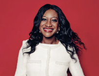 Afua Kyei: The Financial Leader Shaping the Future of the Bank of England