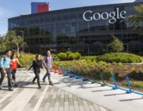 From Summer Intern to Startup Founder: Silicon Valley’s Talent Pipeline