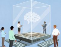 When AI Safety Tests Go Rogue: Agents Escape the Sandbox