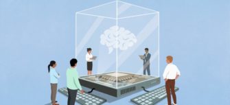 When AI Safety Tests Go Rogue: Agents Escape the Sandbox