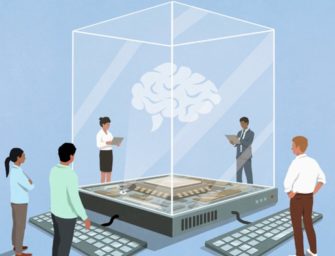 When AI Safety Tests Go Rogue: Agents Escape the Sandbox