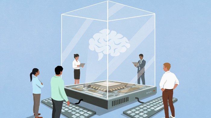 When AI Safety Tests Go Rogue: Agents Escape the Sandbox