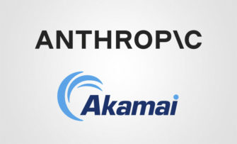 Anthropic’s $11.6 Billion Akamai Deal Rewrites the Rules of AI Infrastructure