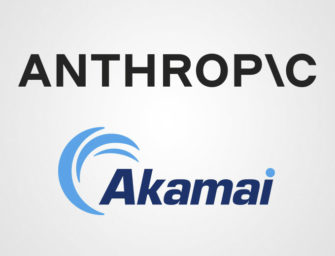 Anthropic’s $11.6 Billion Akamai Deal Rewrites the Rules of AI Infrastructure