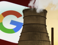 Google Bets on Nuclear to Fuel the AI Boom