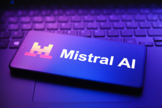 Mistral AI Raises €3 Billion to Build Europe’s Sovereign AI Foundation