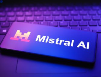 Mistral AI Raises €3 Billion to Build Europe’s Sovereign AI Foundation
