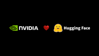 Nvidia’s $13 Billion Hugging Face Acquisition Puts Open-Source AI to the Test