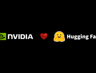 Nvidia’s $13 Billion Hugging Face Acquisition Puts Open-Source AI to the Test