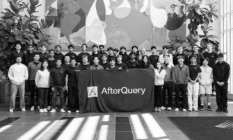 AfterQuery Shakes Up AI Investing