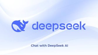 DeepSeek Raises $15 Billion as U.S. Restrictions Fuel China’s AI Infrastructure Race