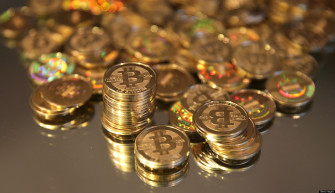 What is the Future of Bitcoin ?