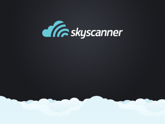 Skyscanner : The (almost) Billion Dollar Tech Firm Bringing a Slice of Silicon Valley to Scotland