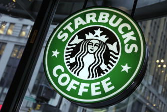 Starbucks Unveils New Plans for Mobile App, Your Morning Coffee’s Getting A Lot More Tech-Savvy