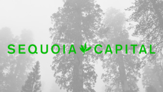 Sequoia Capital: Growing Seedling Start-Ups into the Giants of the Tech World