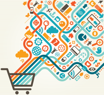 The Changing Face of Retail : The Era of Omnichannel and Connected Consumers