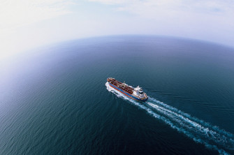 Vincent Miclet: “Maritime Transport is crucial for Africa’s economic growth”