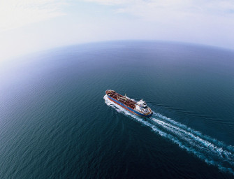 Vincent Miclet: �Maritime Transport is crucial for Africa�s economic growth�