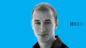 Rags to Riches for the Simple Image Sharer: Alan Schaaf, Founder and CEO of Imgur