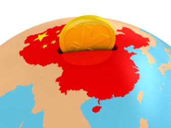 Understanding China�s Proposed Foreign Investment Law