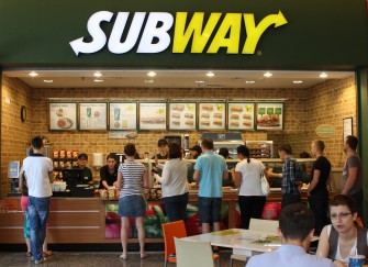 The Rise and Fall of Subway: A rapid growth strategy has come at a cost