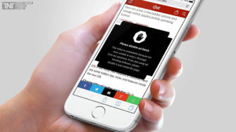 The war over ad blockers