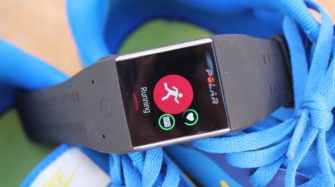 Chinese consumers crave wearable devices