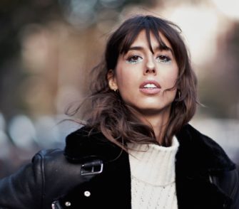 Estee Lauder Hires YouTube Make-up Star Violette