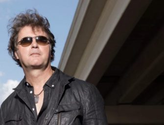 Christophe Lavigne : The French businessman who made it big in Texas