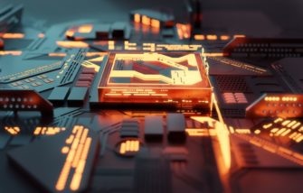 Macron commits 1.8 billion euros to put France at the front of quantum computing